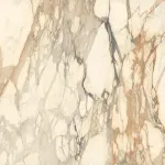 Clacatta Vena Vecchia