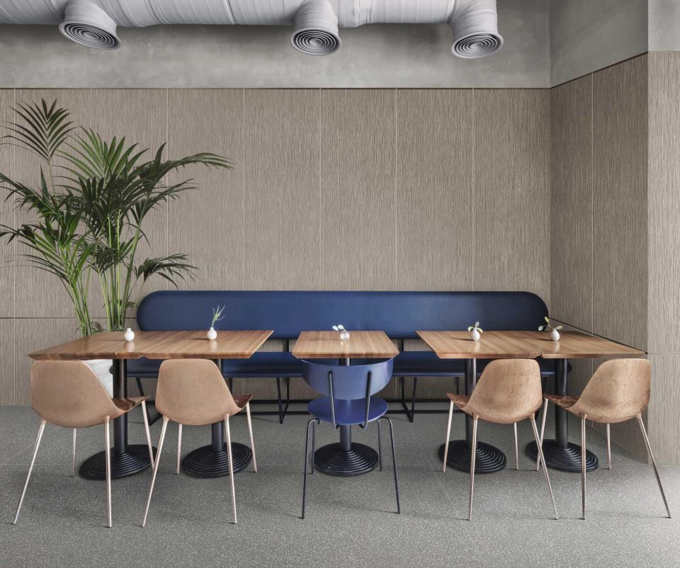 Marazzi Alchimia Wandfliese