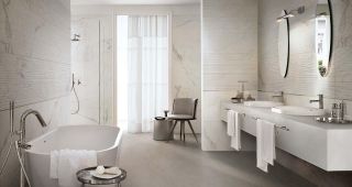 Marazzi Magnifica Wandfliese
