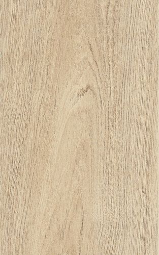 Marazzi Actually Bodenfliese