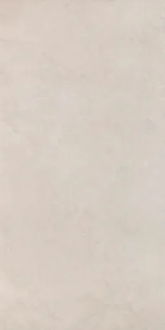 kashmir - bianco