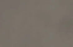Antracite