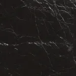 Elegant Black