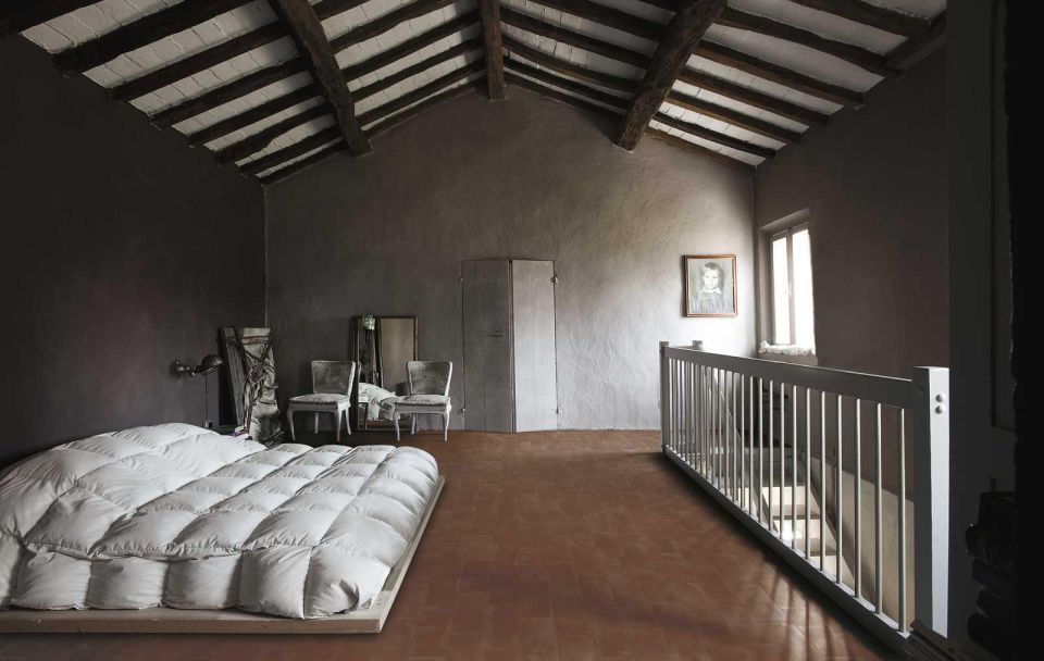 Marazzi Cotti d'Italia Boden- und Wandfliese