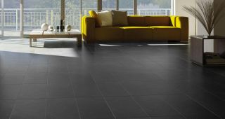 Marazzi Iside Bodenfliese
