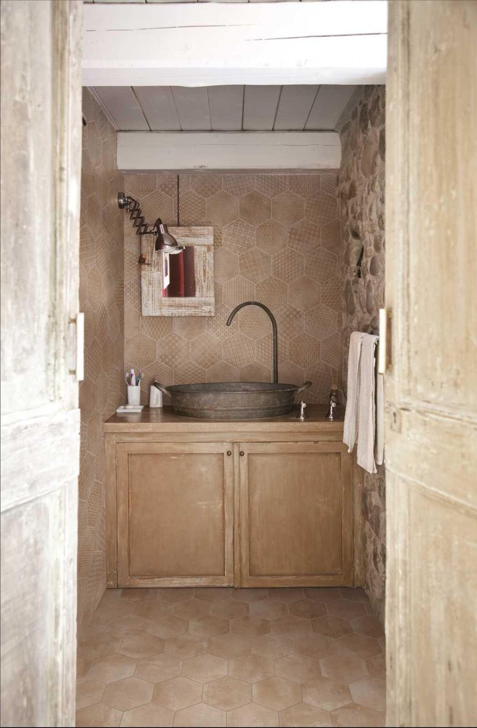 Marazzi Cotti d'Italia Boden- und Wandfliese