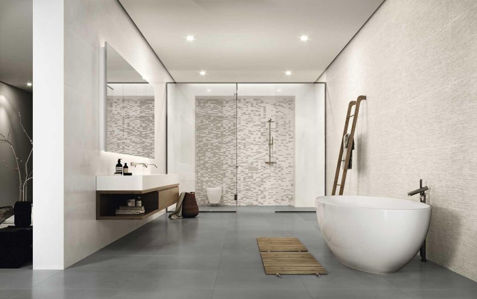 Marazzi Alchimia Wandfliese