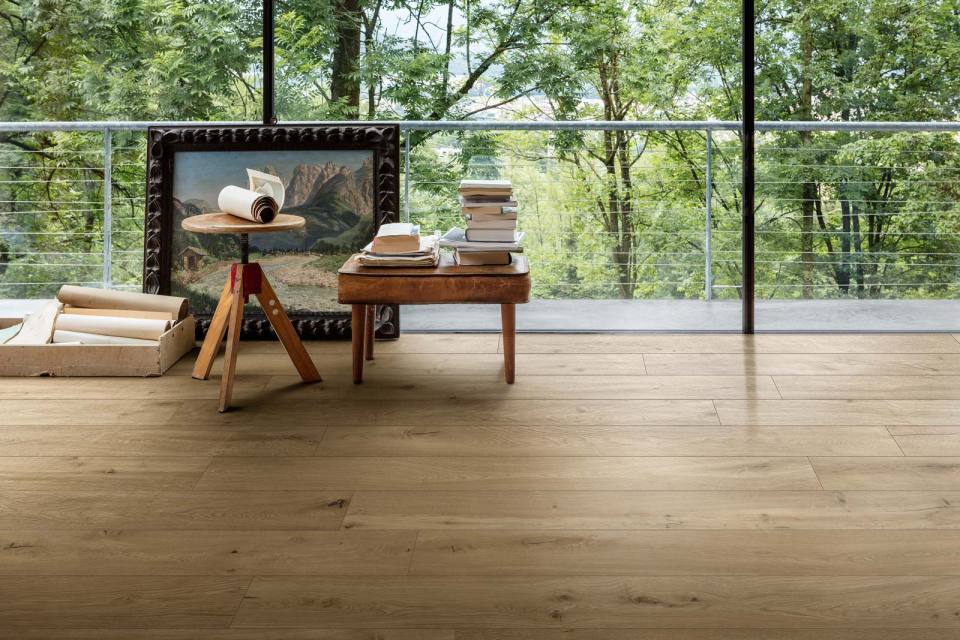 Marazzi Vero Bodenfliese