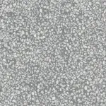Ghiara Calcina Fumo