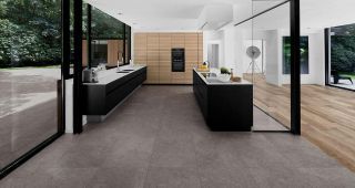 Marazzi Mystone Bluestone Boden- und Wandfliese