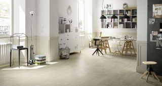 Marazzi Mystone Pietra Italia Boden- und Wandfliese
