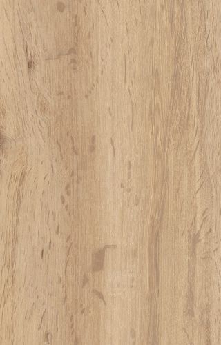 Marazzi Treverkview Bodenfliese