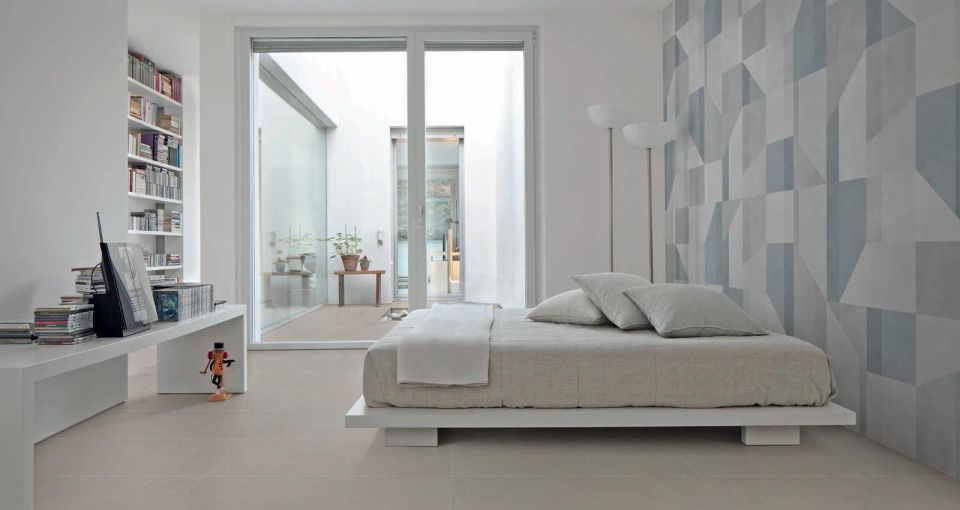 Marazzi Alchimia Wandfliese