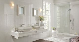 Marazzi Marbleline Bodenfliese