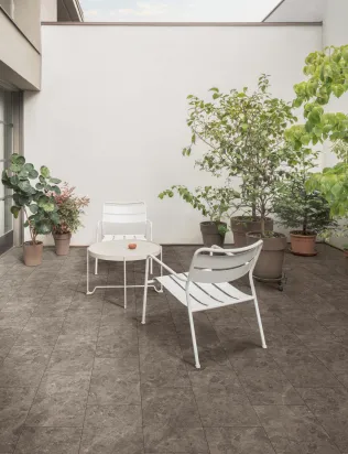 Mystone Gris Du Gent