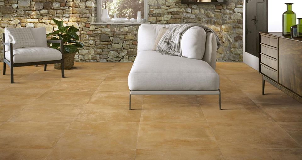 Marazzi Cotti d'Italia Boden- und Wandfliese