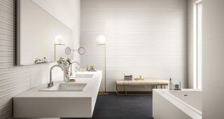 Marazzi Essenziale Wandfliese