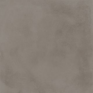 Marazzi Market New Bodenfliese