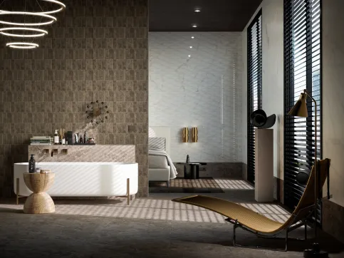 Mystone Gris Du Gent