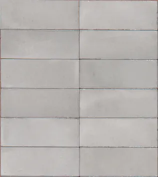 7.5x20