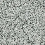 Ghiara Minutoa Mix