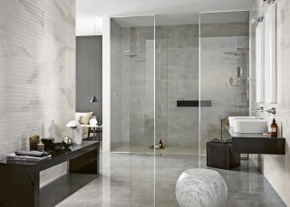 Marazzi Evolutionmarble Rivestimento Wandfliese