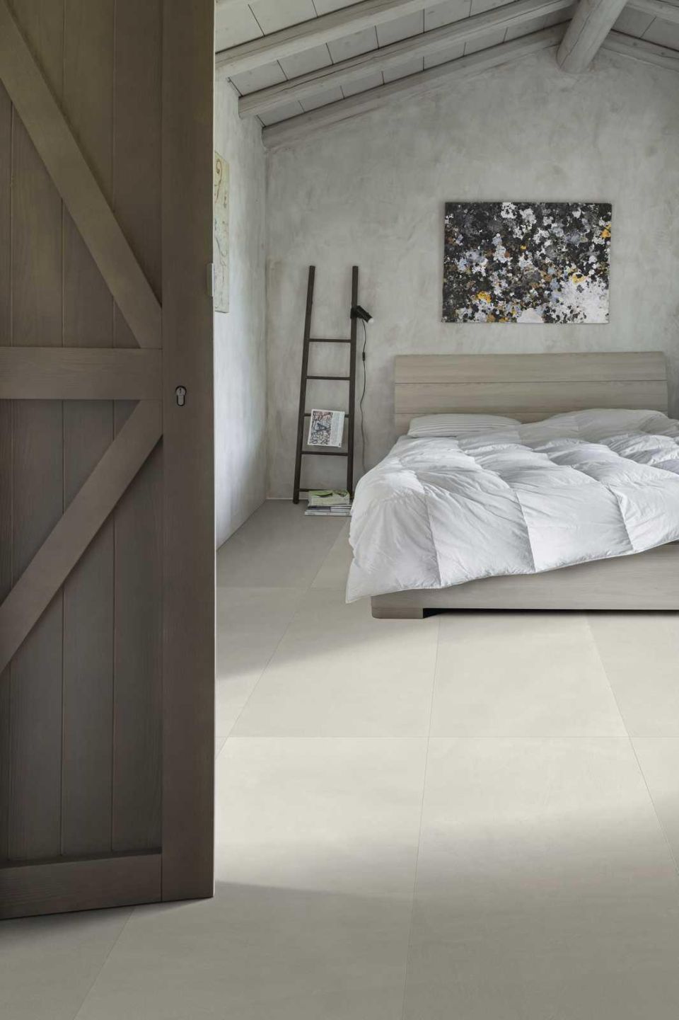 Marazzi Apparel Boden- und Wandfliese