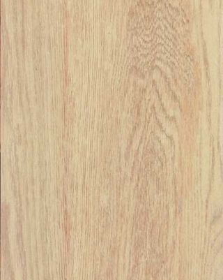 Marazzi Treverk Bodenfliese