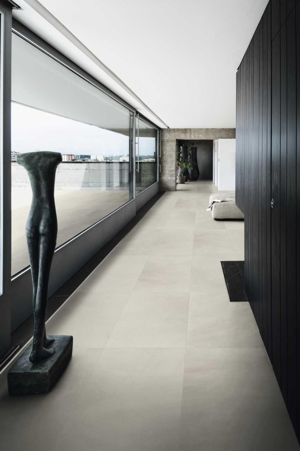 Marazzi Apparel Boden- und Wandfliese