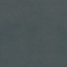 Cementum Wall - indigo