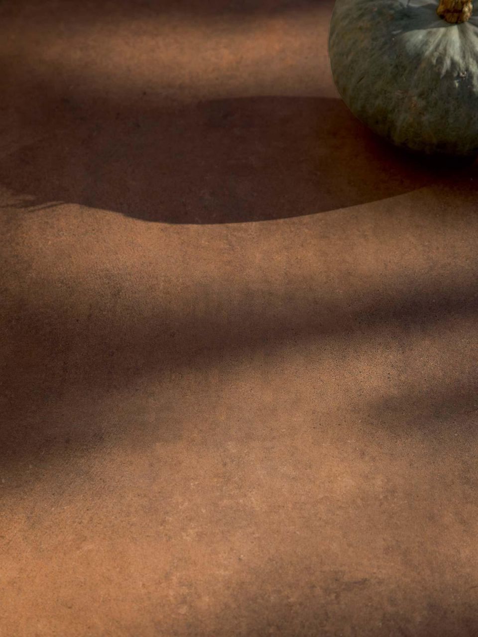 Marazzi Cottotoscana20 Bodenfliese