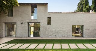 Marazzi Mystone Limestone20 Bodenfliese