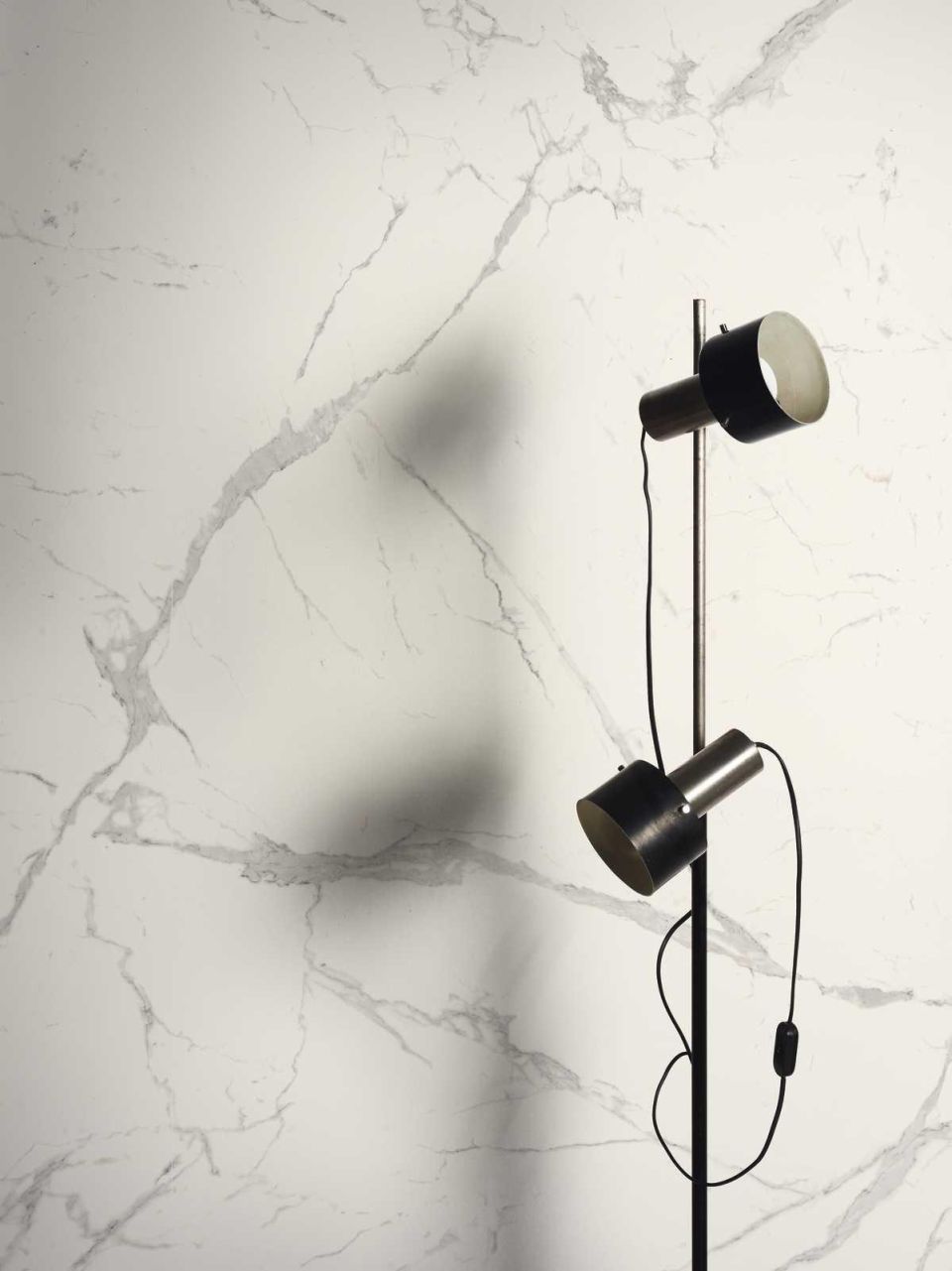 Marazzi Grande Marble Look Boden- und Wandfliese