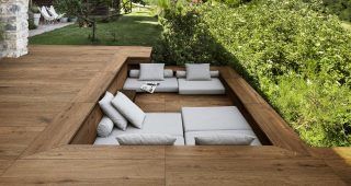 Marazzi Vero20 Bodenfliese