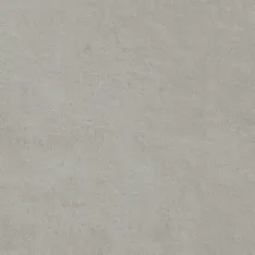Cementum Wall - nickel