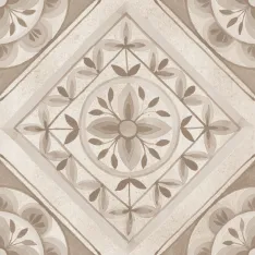 ArtCraft_MH5Y_Pomice Decoro Quadri