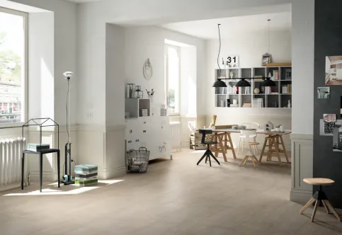 pietra italia beige