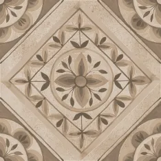 ArtCraft_MH5Z_Calce Decoro Quadri