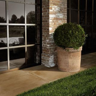 Marazzi Cottotoscana20 Bodenfliese