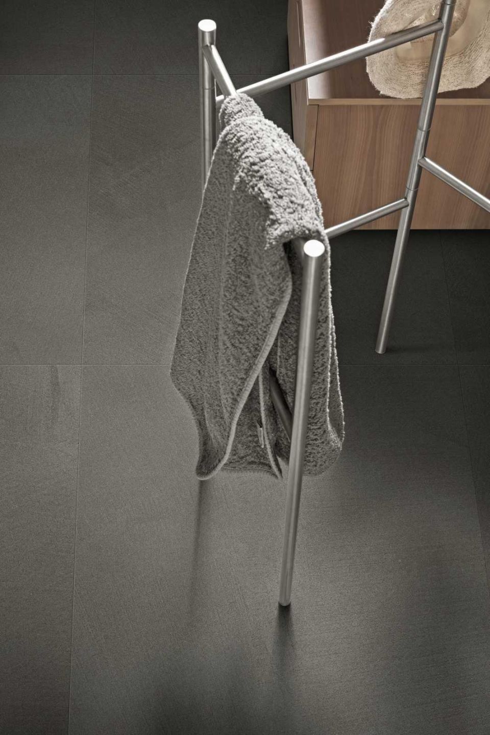 Marazzi Apparel Boden- und Wandfliese