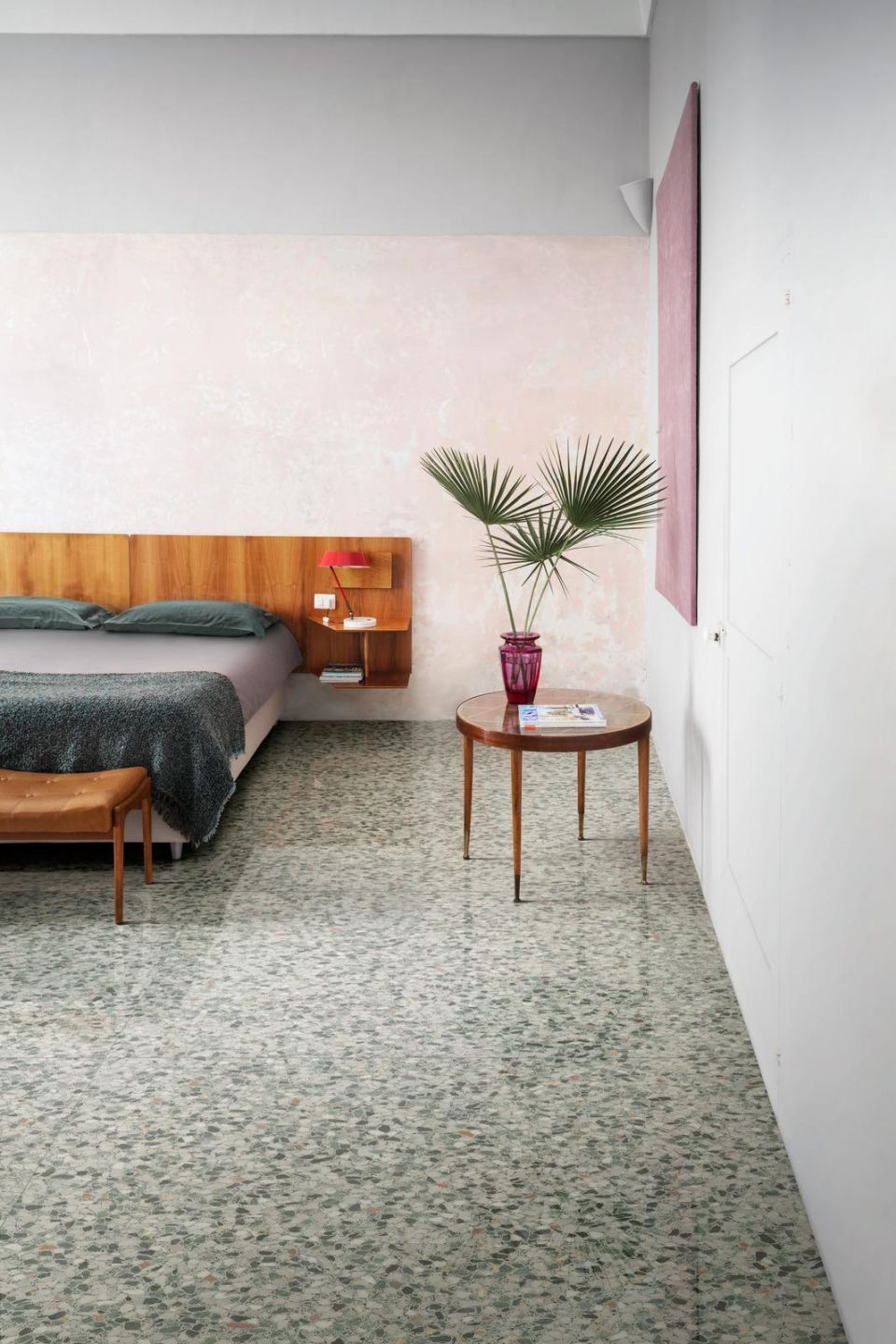 Marazzi Grande Marble Look Boden- und Wandfliese