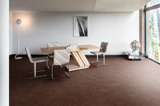 Marazzi Triennale Boden- und Wandfliese