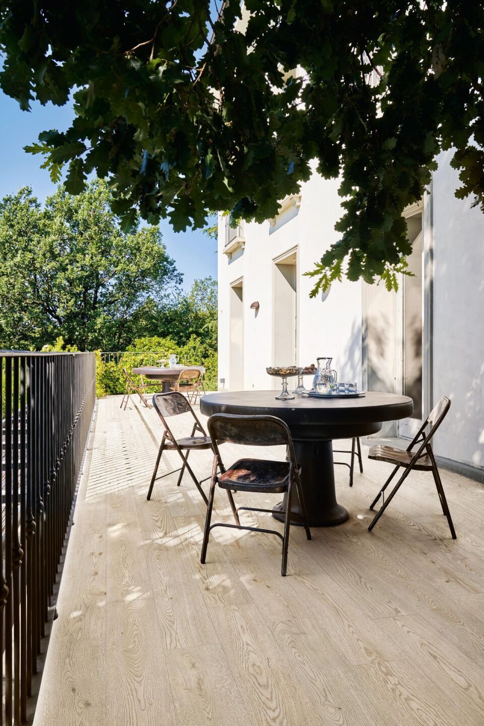 Marazzi Vivo Boden- und Wandfliese