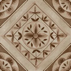 ArtCraft_MH60_ Decoro Sabbia Quadri