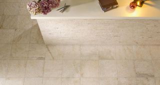 Marazzi Multiquartz Boden- und Wandfliese