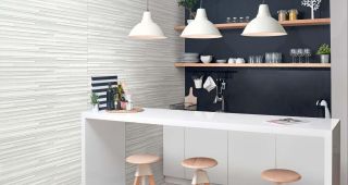 Marazzi Pure Wandfliese