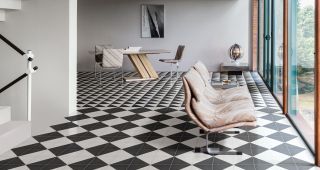 Marazzi Scenario Boden- und Wandfliese