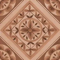 ArtCraft_MH99_Cotto Decoro Quadri