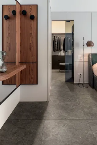 Mystone Gris Du Gent
