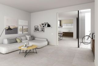 Marazzi Dust Bodenfliese
